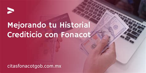 FONACOT Tecate » Citas y Teléfono y Horario de Oficina